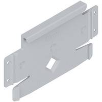 SERVO-DRIVE flex Prowadnik do lodówek,  zmywarek