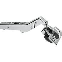 Zawias ClipTop 45" I z blumotion