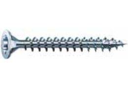 Spax 3x20 Wirox TX20 (1000)