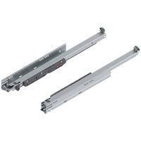 MOVENTO z BLUMOTION L-600 760H6000S