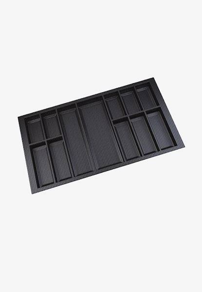 Wkład CLASSICO-Kristall 400/ wymiar 340 x 490 PEKA