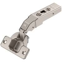 Zawias ClipTop +45" III 78A9458