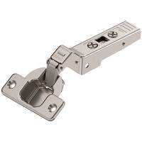 Zawias BLUM 78A9556.T CLIP top zawias kątowy 30°II