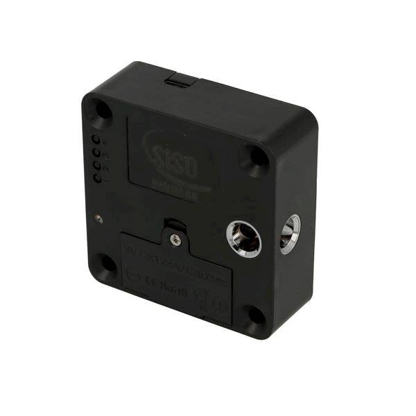 ZAMEK ELEKTRONICZNY MIFARE1 MINI (13,56MHZ) 