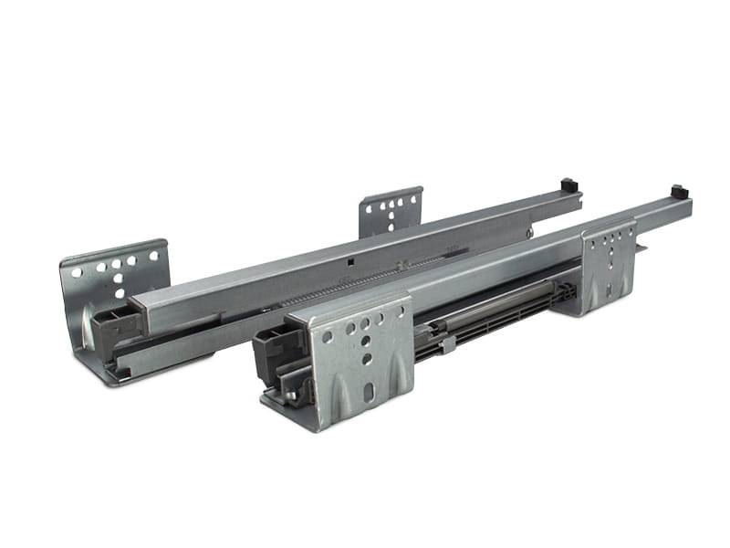 Kosz RATANOWY   WB-661-700   P35