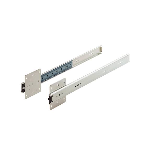 Prowadnica KA 5740/500
