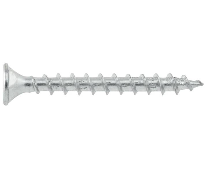 ASSY® D WKRĘT DO KOŁKÓW NYLONOWYCH