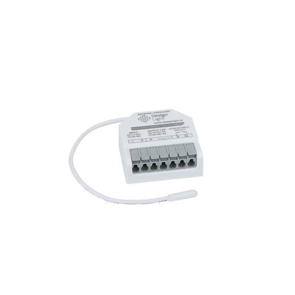VIVO sterownik MONO 12-24V  8A