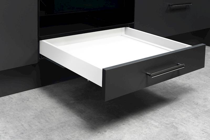 Matrix S Slim Biała 450/64  35kg