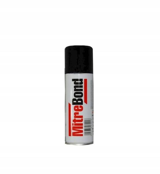 MitreBond - aktywator aerosol 200ml