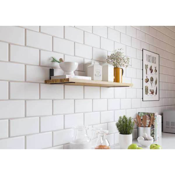 Wspornik MP13, czarny strukturalny