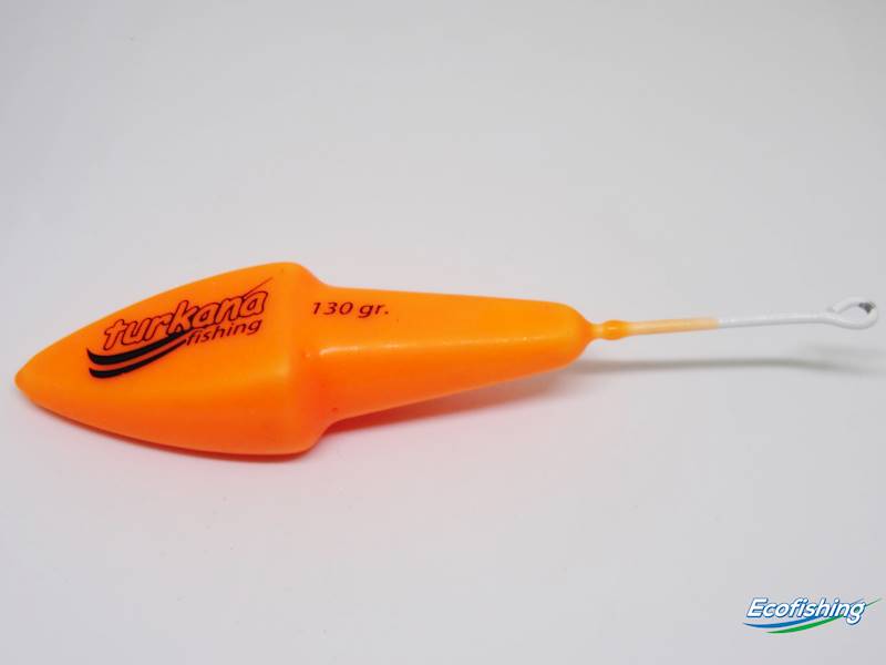 c. ameryk MP/pomarańcza/fosfo/DS/BK/130 g