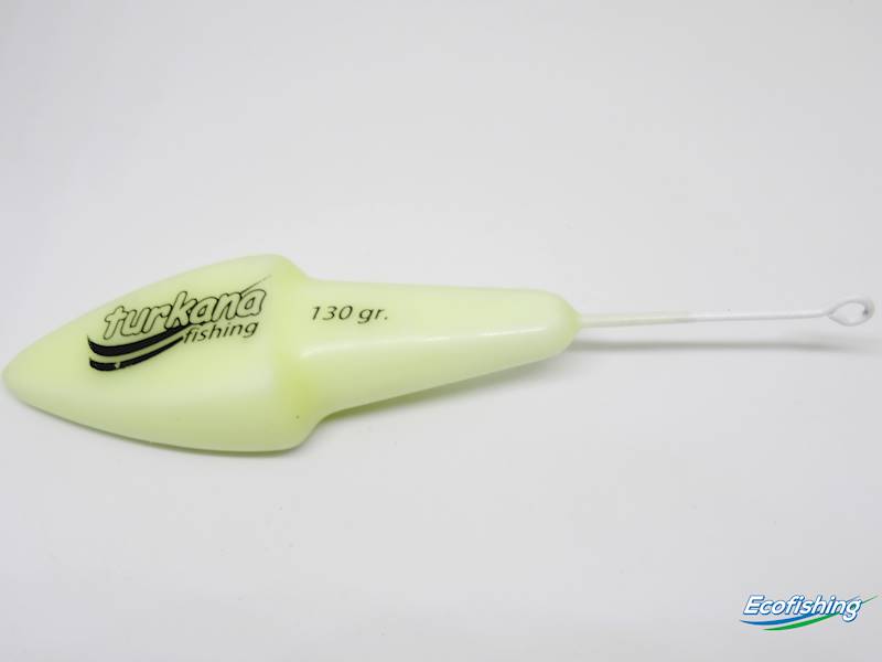c. ameryk MP/biały/fosfo/DS/BK/130 g