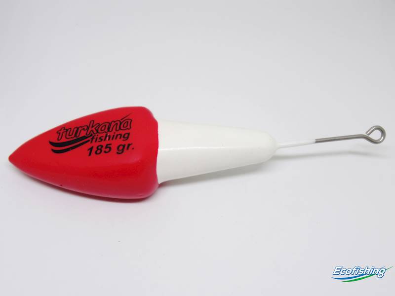 c. ameryk MP/biało-czerw/DS/BK/185 g