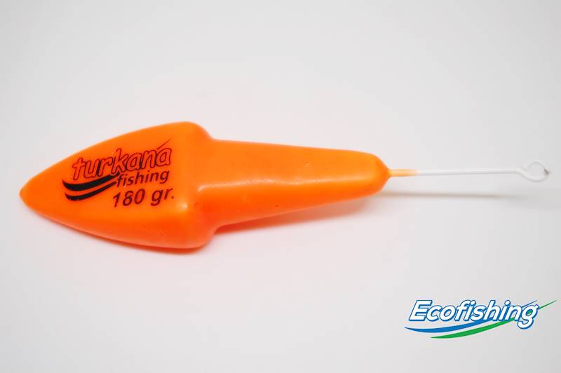 c. ameryk MP/pomarańcza/fosfo/DS/BK/180 g