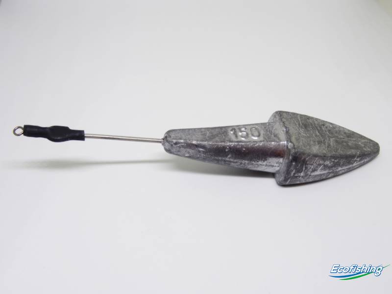 c. ameryk natural/DS/KO/150 g