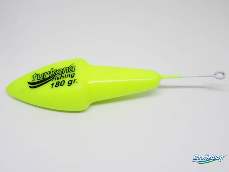 c. ameryk MP/żółty/fosfo/DS/BK/180 g
