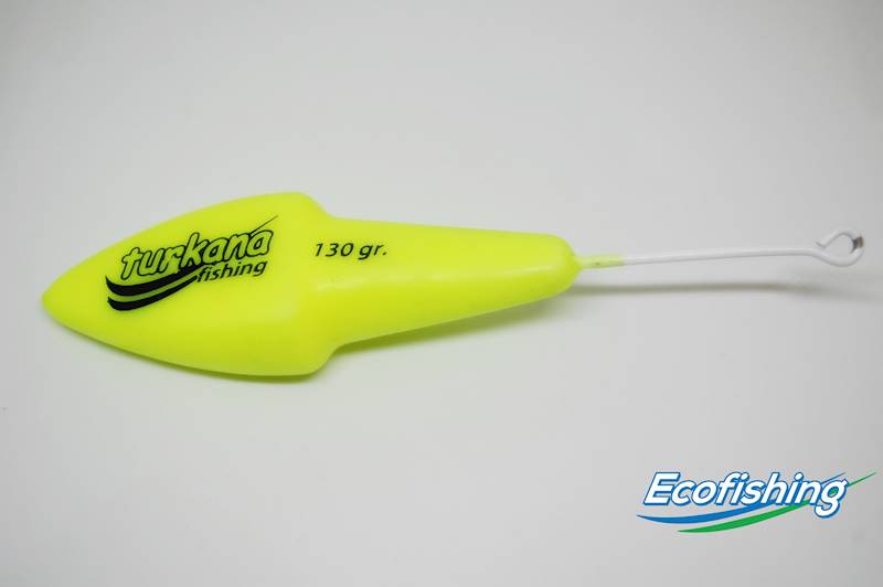 c. ameryk MP/żółty/fosfo/DS/BK/130 g