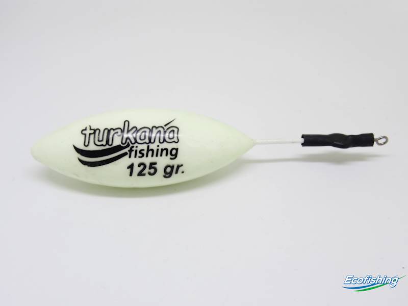 c. belg F/biały/fosfo/S/KO/125 g