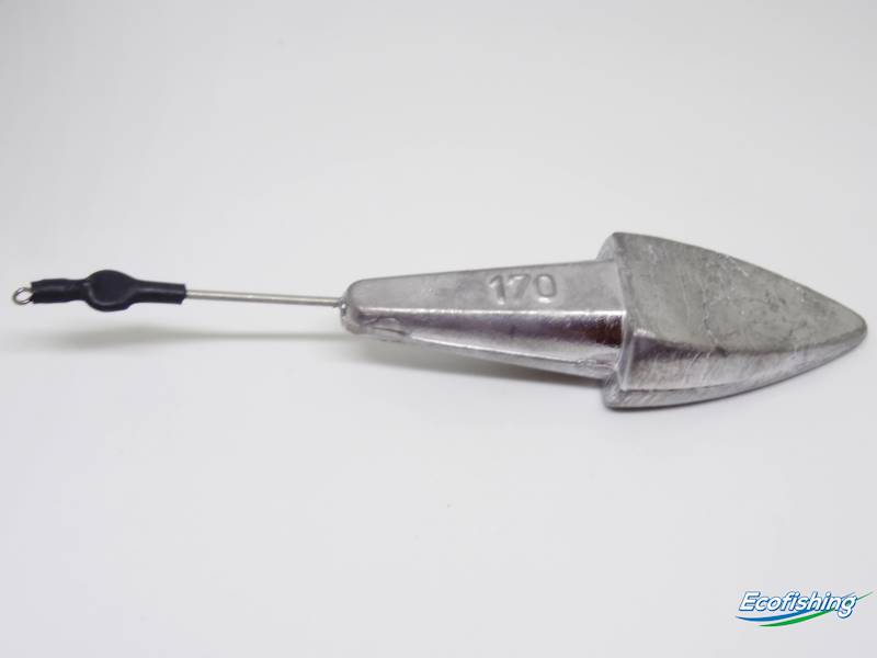 c. ameryk natural/DS/KO/170 g