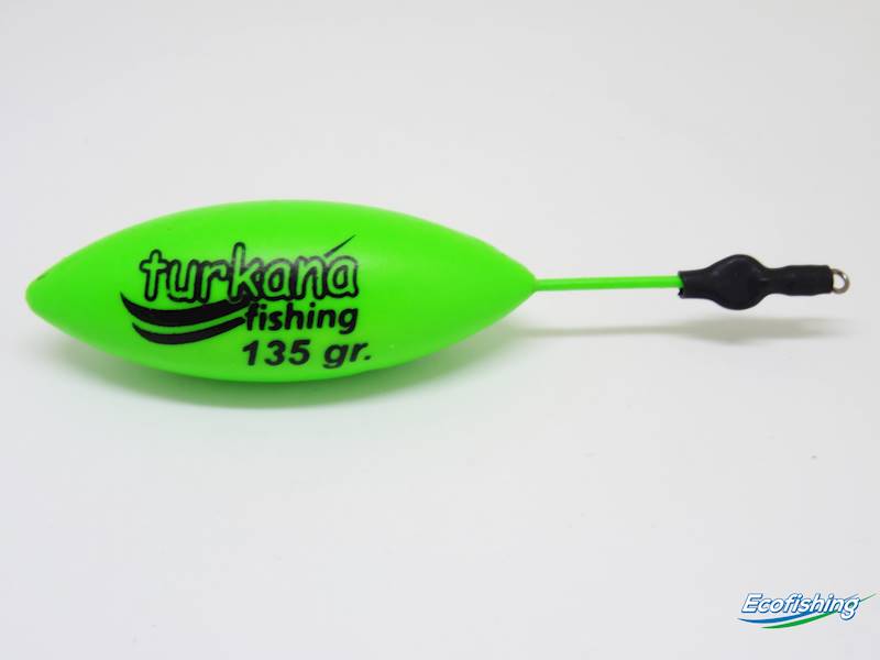 c. belg F/zielony/fosfo/S/KO/135 g