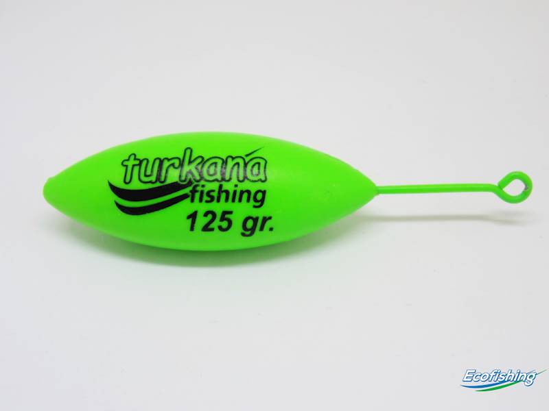 c. belg F/zielony/fosfo/S/BK/125 g
