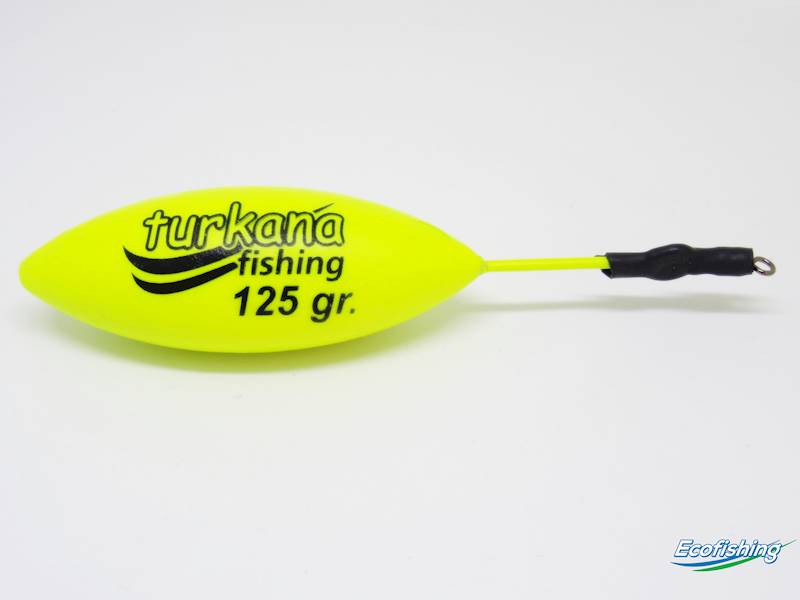 c. belg F/żółty/fosfo/S/KO/125 g