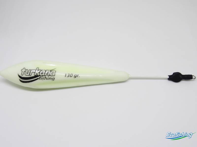 c. aero F/biały/fosfo/S/KO/130 g