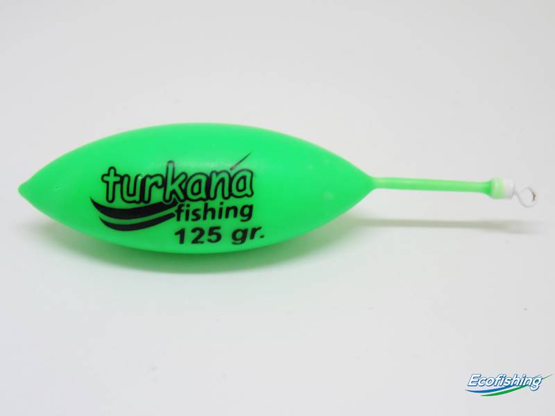 c. belg MP/zielony/fosfo/S/KZ/125 g