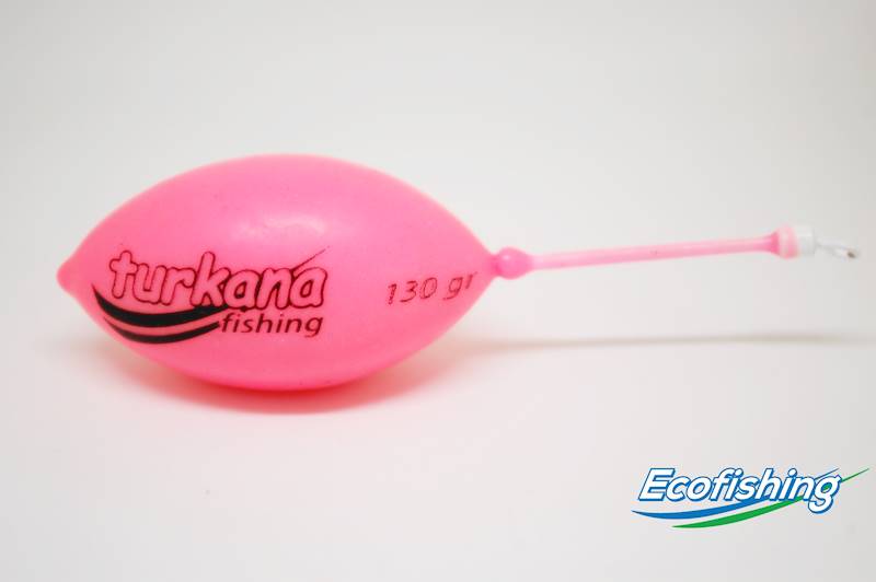 c. bomba MP/różowy/fosfo/S/KZ/130g