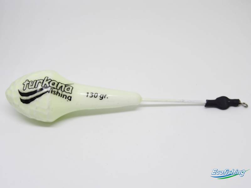 c. golf F/biały/fosfo/DS/KO/130 g