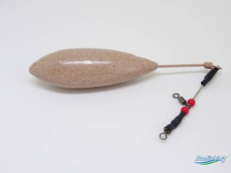 c. hiszpan F/piasek/fosfo/S/KZ+ Z/130 g
