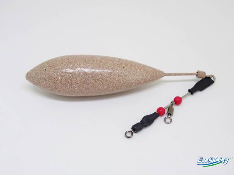 c. hiszpan F/piasek/fosfo/S/KZ+ Z/120 g