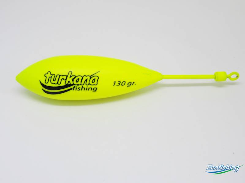 c. hiszpan F/żółty/fosfo/S/KZ/130 g