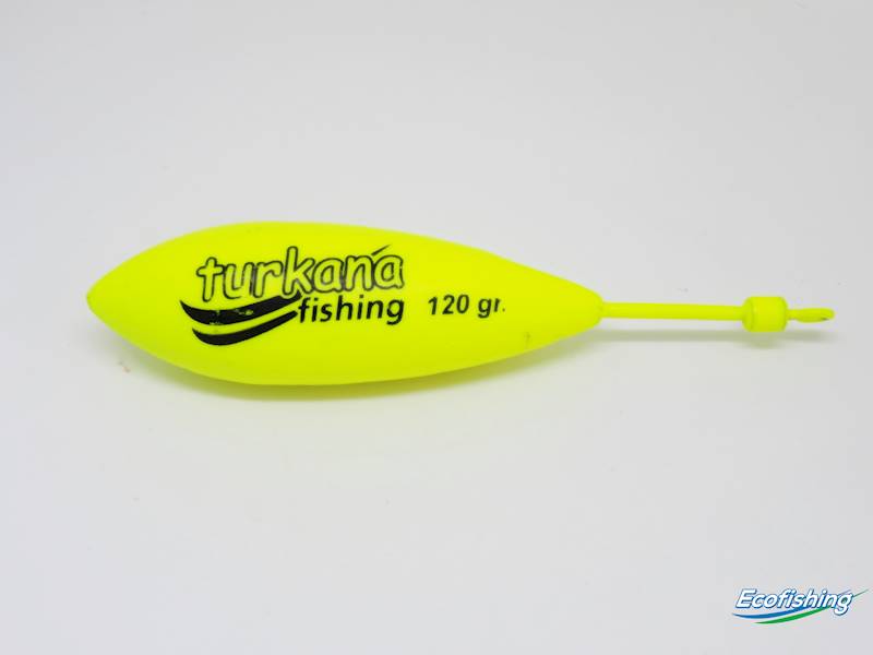 c. hiszpan F/żółty/fosfo/S/KZ/120 g