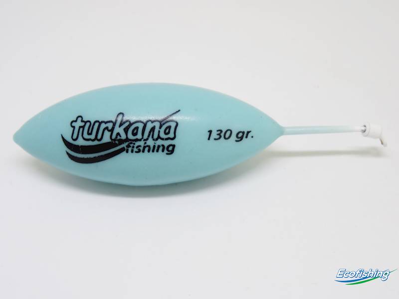 c. belg MP/niebieski/fosfo/S/KZ/130 g