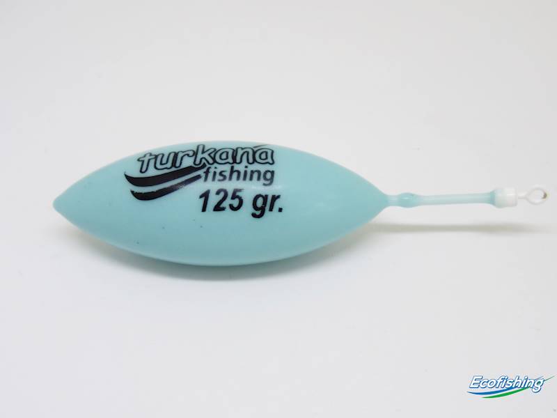 c. belg MP/niebieski/fosfo/S/KZ/125 g