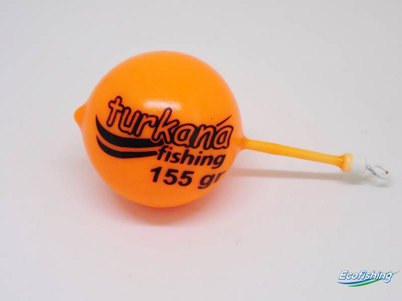 c. piłka MP/pomarańcza/fosfo/S/KZ/155 g