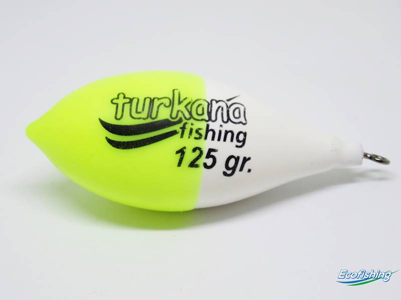 c. portugal/MP/biało-żółty/fosfo/K/125 g