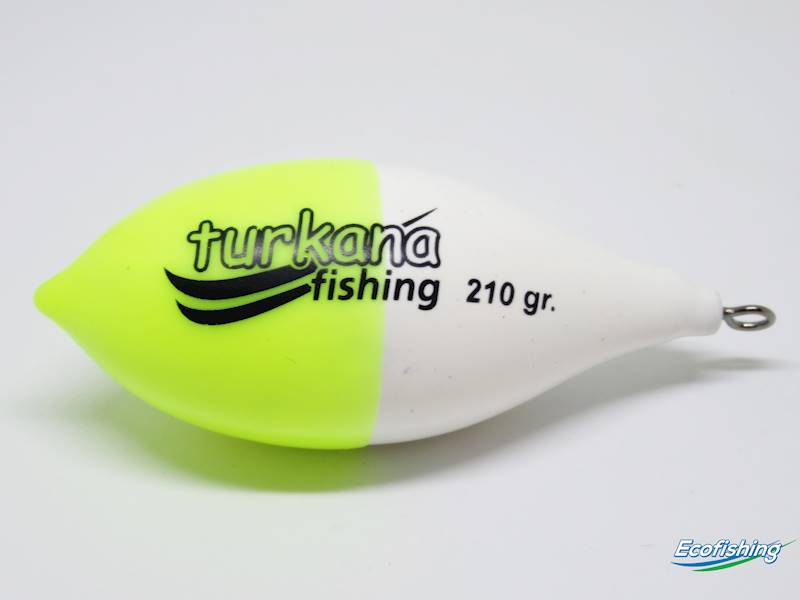 c. portugal/MP/biało-żółty/fosfo/K/210 g