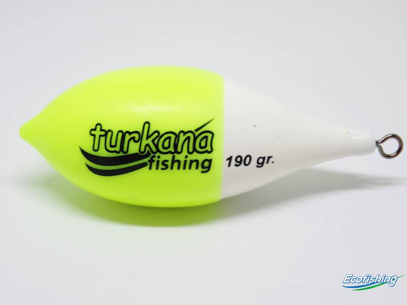 c. portugal/MP/biało-żółty/fosfo/K/190 g