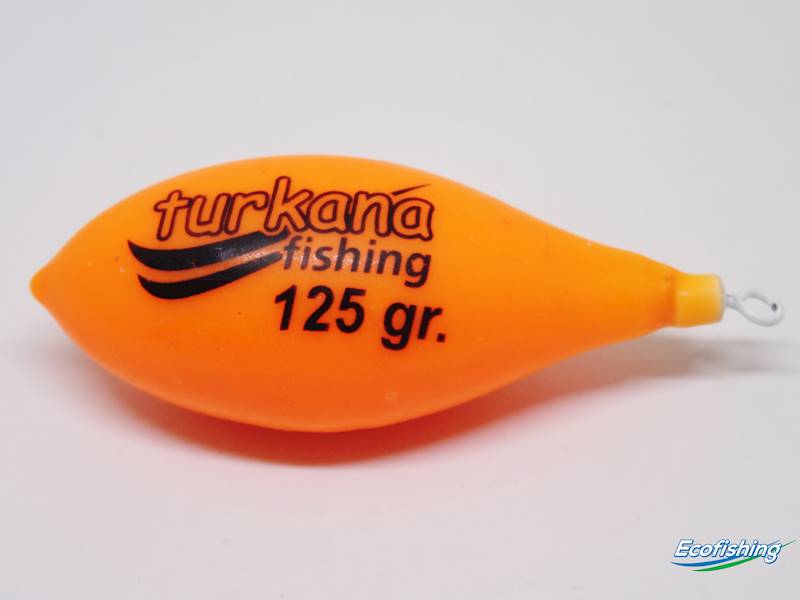 c. portugal/MP/pomarańcza/fosfo/K/125 g