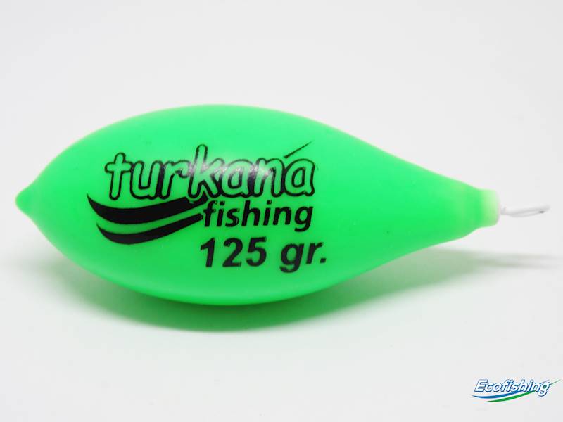 c. portugal/MP/zielony/fosfo/K/125 g