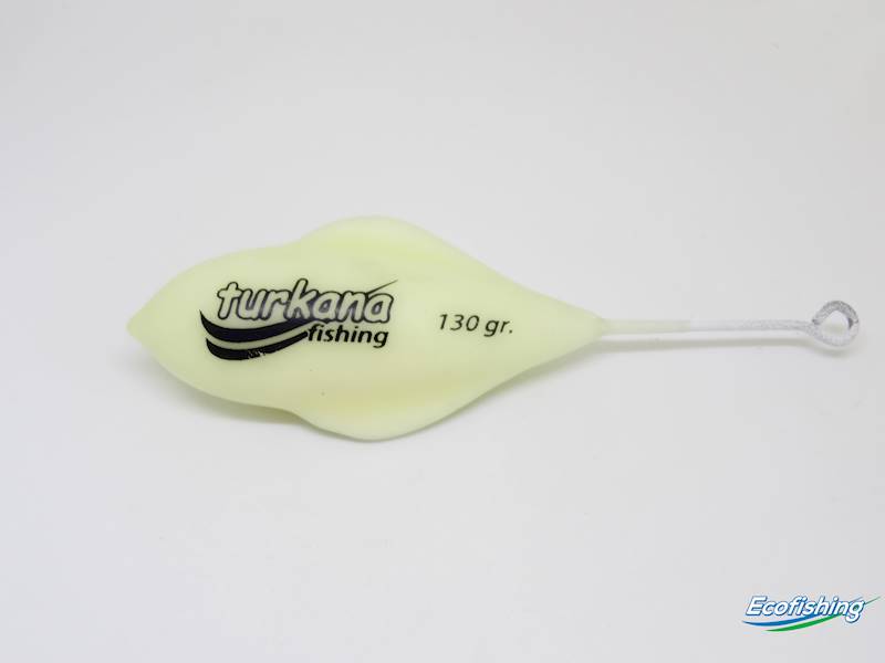 c. skrzydło MP/biały/fosfo/ S/BK/130 g