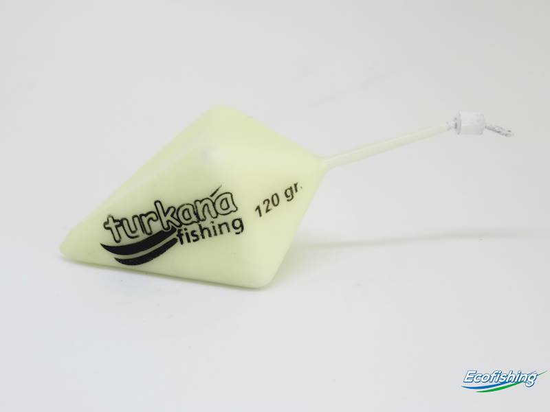 c.pir. belg/MP/biały/fosfo/S/KZ/120 g
