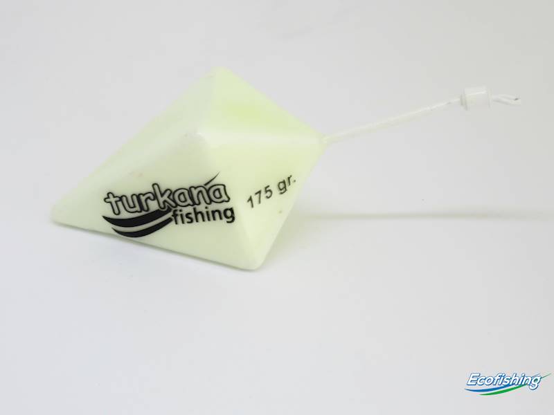 c.pir. belg/F/biały/fosfo/S/KZ/175 g