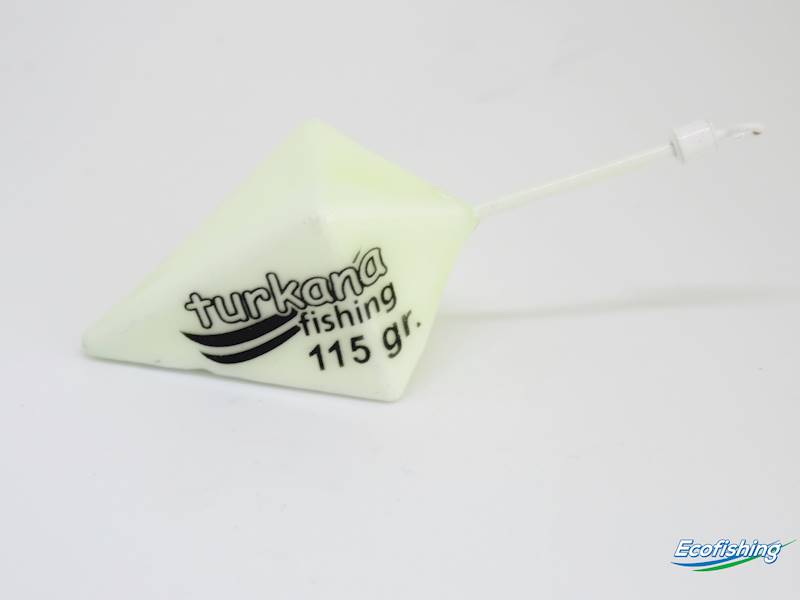 c.pir. belg/F/biały/fosfo/S/KZ/115 g