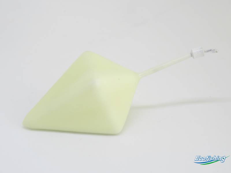 c.pir. belg/MP/biały/fosfo/S/KZ/140 g