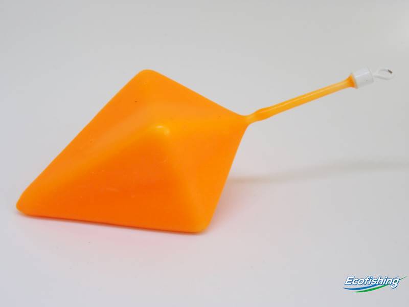 c.pir. belg/MP/pomarańcza/fosfo/S/KZ/155 g