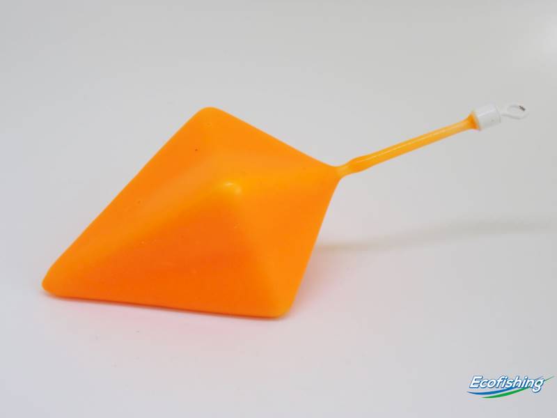 c.pir. belg/MP/pomarańcza/fosfo/S/KZ/140 g